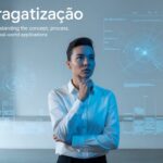 pragatizacao